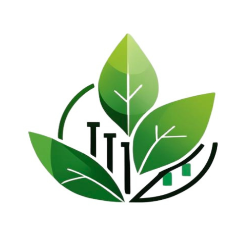 EZA Innovations Logo