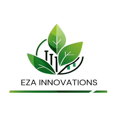 EZA Innovations